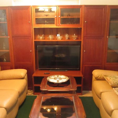 Art Gallery Vacation House Gilbert Ngoại thất bức ảnh