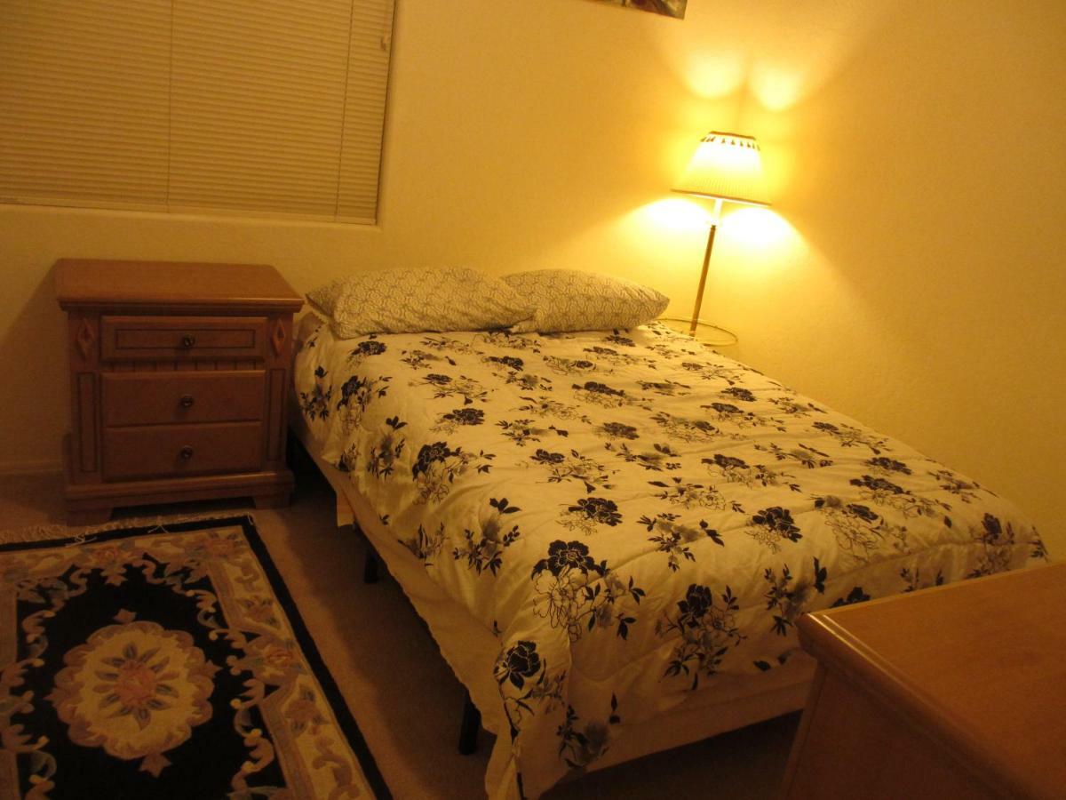 Art Gallery Vacation House Gilbert Ngoại thất bức ảnh