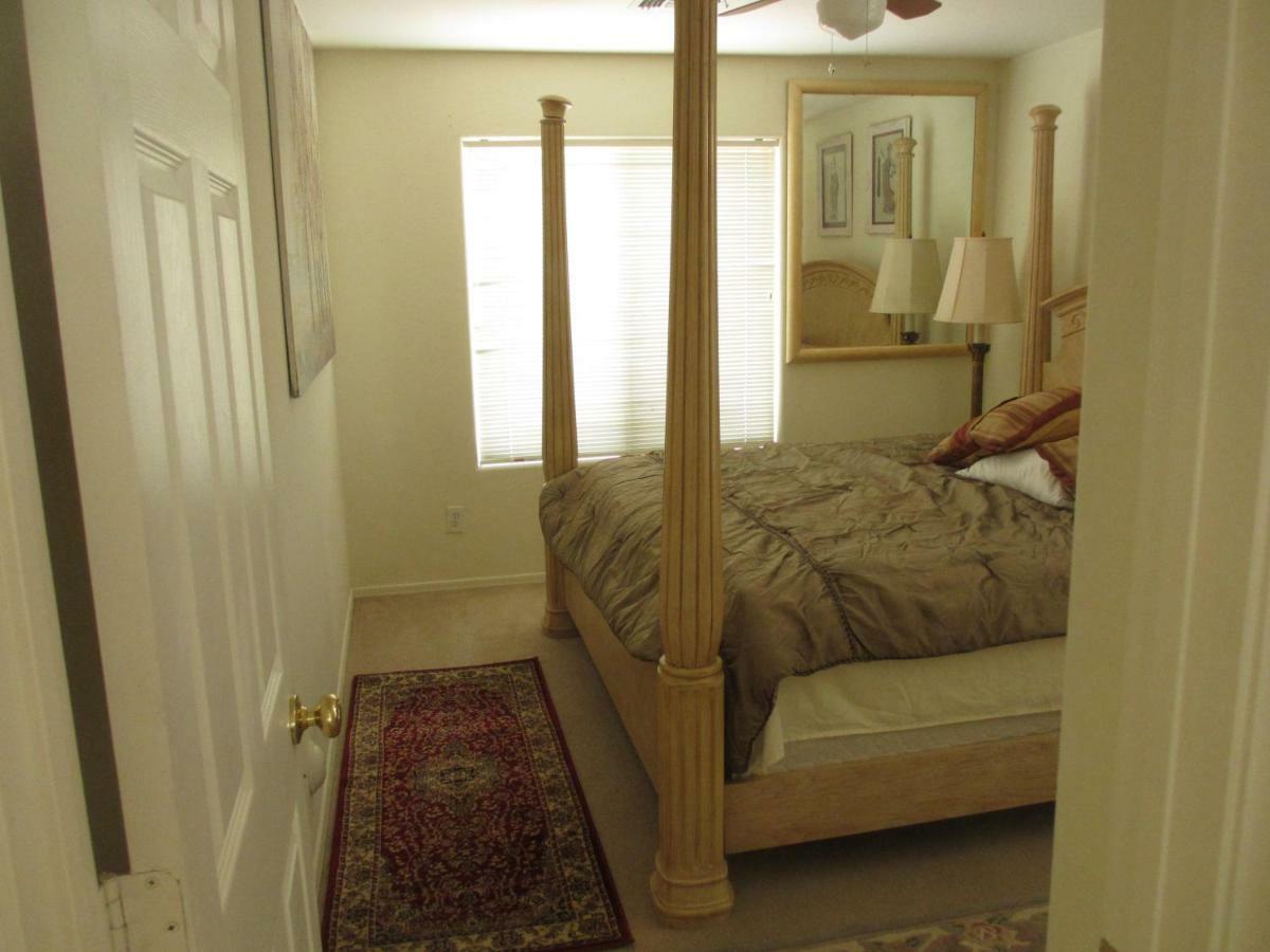 Art Gallery Vacation House Gilbert Ngoại thất bức ảnh