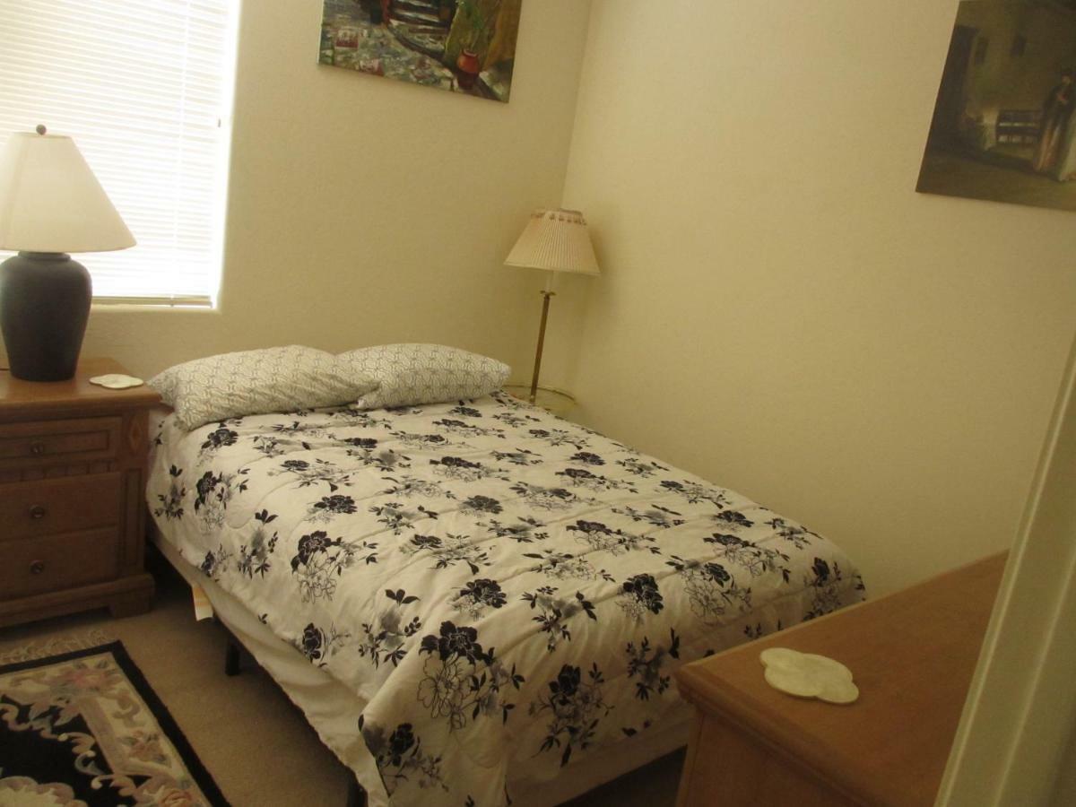 Art Gallery Vacation House Gilbert Ngoại thất bức ảnh