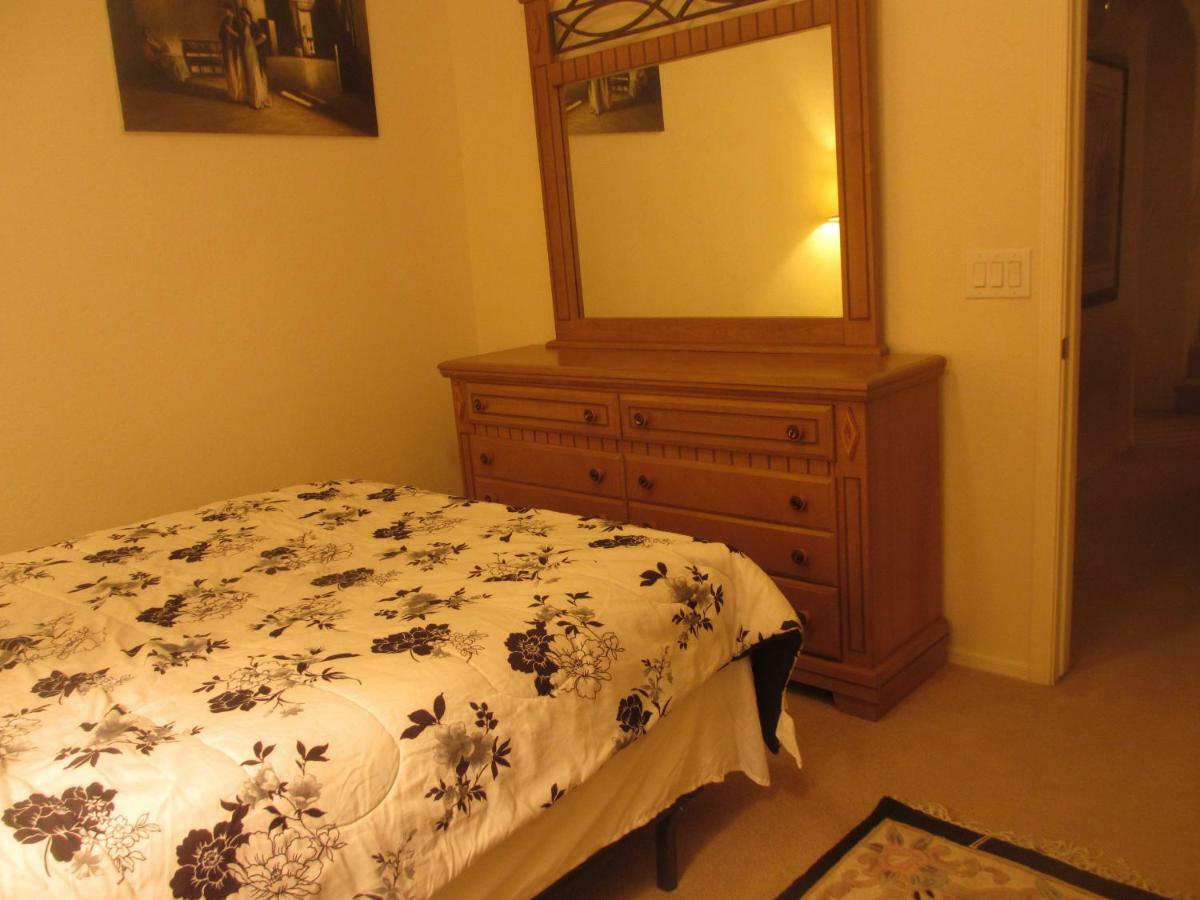 Art Gallery Vacation House Gilbert Ngoại thất bức ảnh