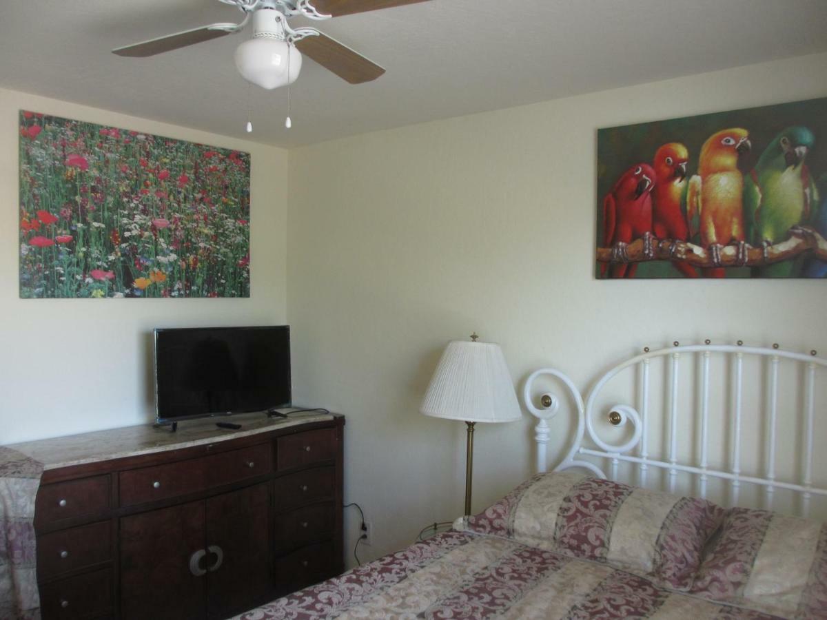 Art Gallery Vacation House Gilbert Ngoại thất bức ảnh